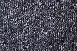 Ковролин AW Loop Loop 2955 фото  | FLOORDEALER